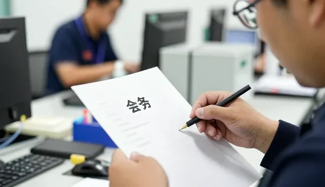 江西国鼎企业管理咨询有限公司介绍商务代理服务在落地中的应用